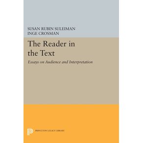 The-Reader-in-the-Text