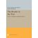 The-Reader-in-the-Text