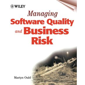 Managing-Software-Quality-and-Business-Risk