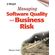 Managing-Software-Quality-and-Business-Risk