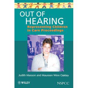 Out-of-Hearing