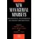 New-Managerial-Mindsets