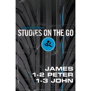 James-1-2-Peter-and-1-3-John