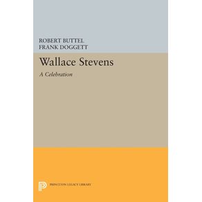 Wallace-Stevens