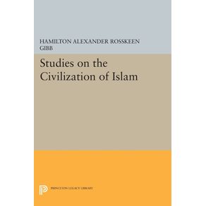 Studies-on-the-Civilization-of-Islam