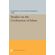 Studies-on-the-Civilization-of-Islam