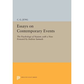 Essays-on-Contemporary-Events