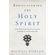 Rediscovering-the-Holy-Spirit