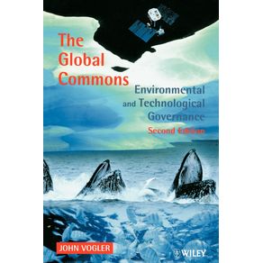 Global-Commons-2e