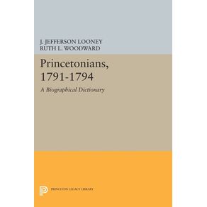 Princetonians-1791-1794