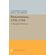 Princetonians-1791-1794