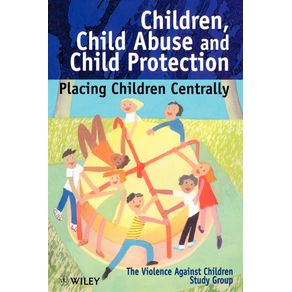 Children-Child-Abuse---Child-Protection