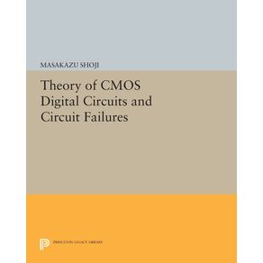 Theory-of-CMOS-Digital-Circuits-and-Circuit-Failures