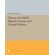 Theory-of-CMOS-Digital-Circuits-and-Circuit-Failures