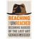 Reaching-the-Unreached