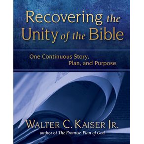 Recovering-the-Unity-of-the-Bible