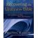 Recovering-the-Unity-of-the-Bible