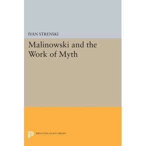 Malinowski-and-the-Work-of-Myth