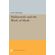 Malinowski-and-the-Work-of-Myth