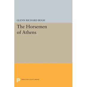 The-Horsemen-of-Athens