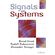 Signals---Systems