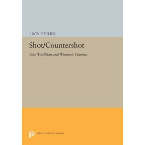 Shot-Countershot