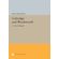 Coleridge-and-Wordsworth