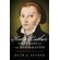 Katie-Luther-First-Lady-of-the-Reformation