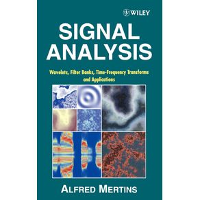 Signal-Analysis