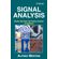 Signal-Analysis