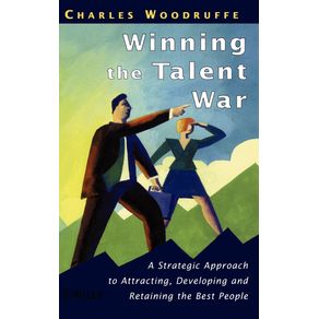 Winning-the-Talent-War