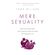 Mere-Sexuality-|-Softcover