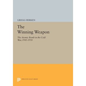 The-Winning-Weapon