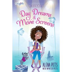Day-Dreams-and-Movie-Screens