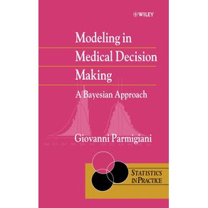 Modeling-in-Medical-Decision-Making