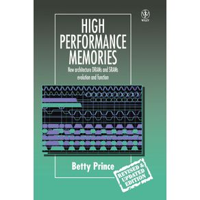 High-Performance-Memories-Rev