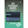 High-Performance-Memories-Rev