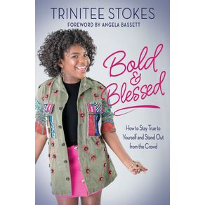 Bold-and-Blessed-|-Softcover