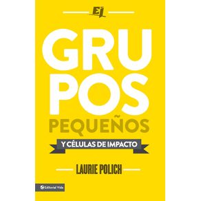 Grupos-pequenos-y-celulas-de-impacto