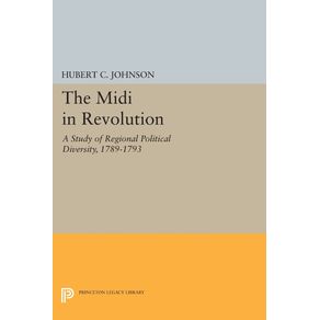 The-Midi-in-Revolution