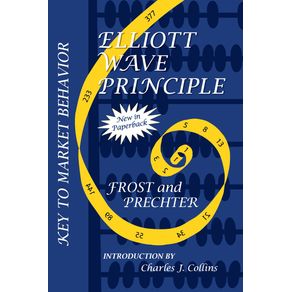 Elliott-Wave-Principle
