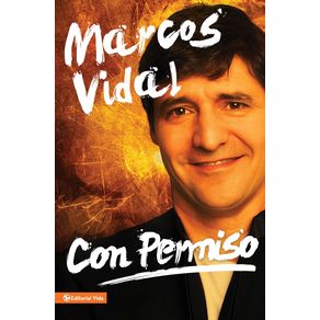Con-Permiso