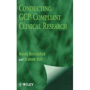 Conducting-GCP-Compliant-Clinical-Res.