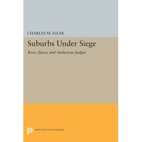 Suburbs-under-Siege