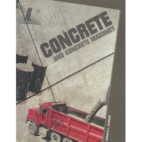 Concrete-and-Concrete-Masonry