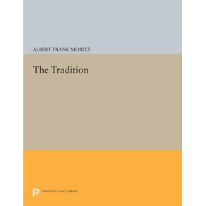 The-Tradition