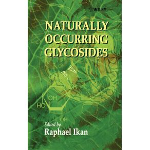 Naturally-Occurring-Glysosides