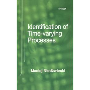 Identification-of-Time-Varying-Processes