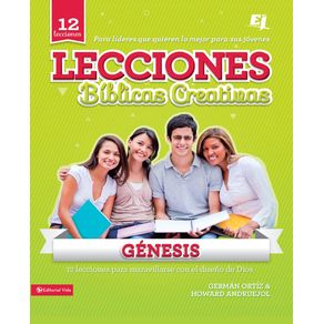 Lecciones-Biblicas-Creativas