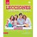 Lecciones-Biblicas-Creativas
